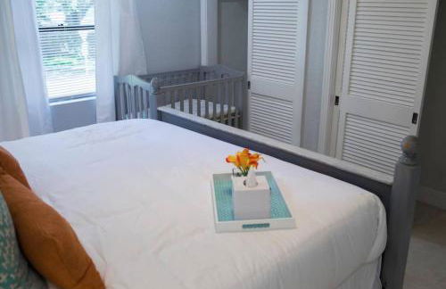 Sunset Oasis - Foto 7