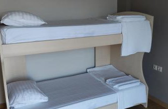 VILLA HORIZON, PORTIANOU - Foto 27