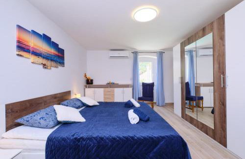 Apartment Kaleta - Foto 24