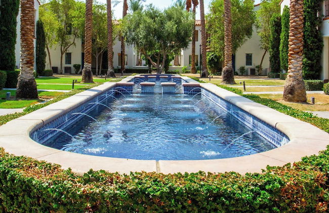 Setting the Standard by Avantstay Luxury Villa - Foto 46