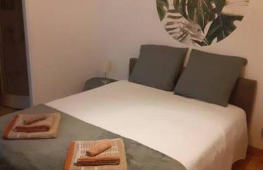 Hypercentre (avec parking), rare avec 3 chambres 3 salles d’eau - Foto 16