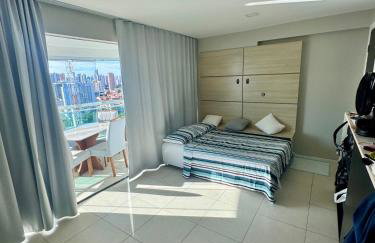 Studio Iracema 2001 - Foto 6