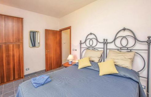 Villa Agata - Foto 21