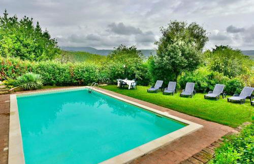 Agriturismo Corvaia - Foto 29