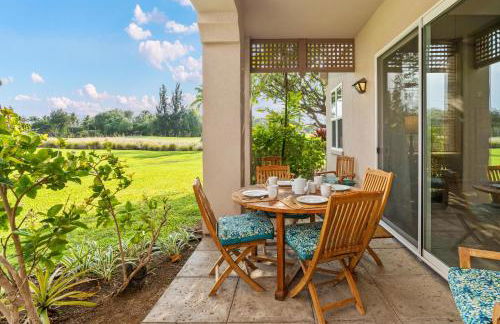 1102 Waikoloa Colony Villas - Foto 18