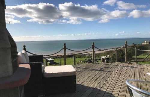 Beautiful Wales - Foto 66