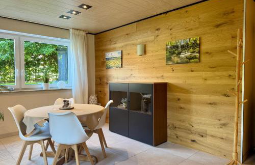 Ferienwohnung Sattler - Foto 25