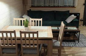 Domki Skitnica - Foto 24