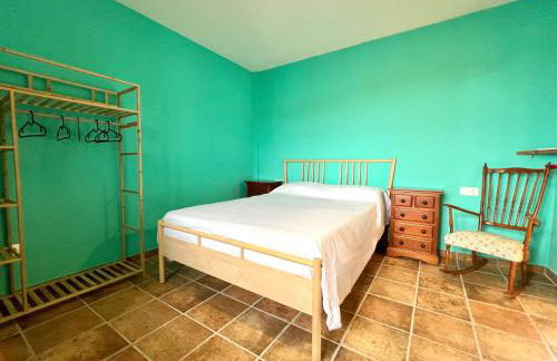 El Cielo de Mijas Sea Views Apartment - Photo 8