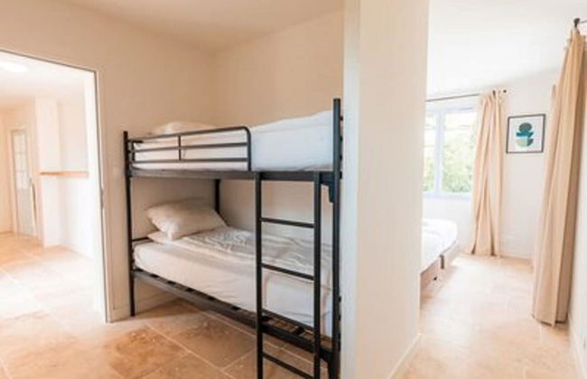 Modern Villa With Large Garden - Foto 6