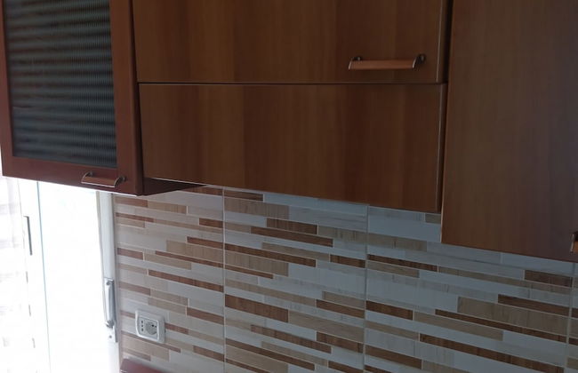 Bouganville Residence - Foto 47