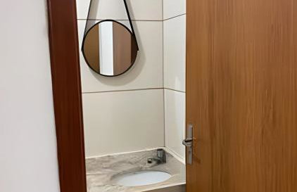 3 quartos duplex centro de Olinda - aconchegante - Foto 55