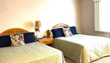 #146 Golf, SkI, Pool Pass Walk to hill - Foto 3