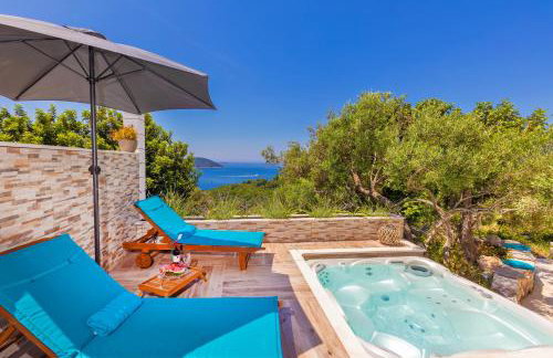 Residences Island View - Photo 15