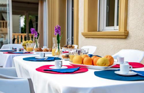 Villas Guzman - Stefka - Foto 72