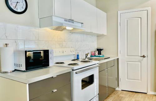 Cozy location in Midtown! - Foto 6