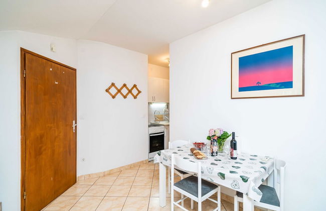 Apartment Matej - Foto 6