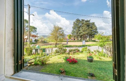 Lovely Apartment In Borghetto Di Borbera - - Photo 17