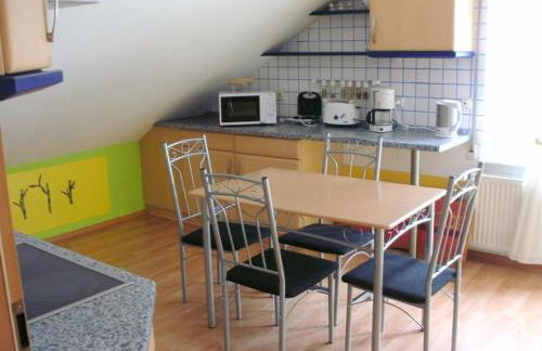 Ferienwohnung Wenz - Foto 13