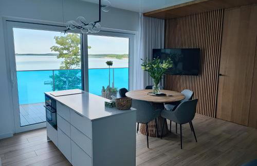 Apartament 309 - Foto 1