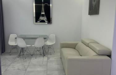 DeLuxe House Valencia - Foto 42