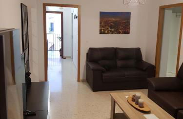 APARTAMENTo ENCANTADOR - Foto 8