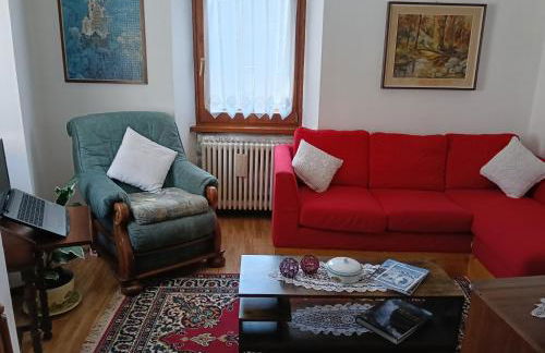 casa Silene - Foto 1