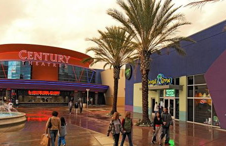 Family and Business Friendly Home near Great Mall & BART - 2640 - Foto 40