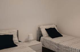 Mi Casa es Tu Casa Donnalucata - Foto 59