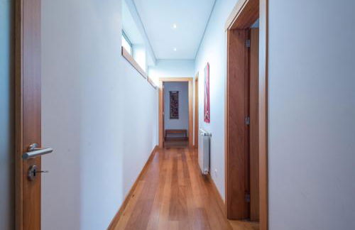 Casa da Reguenga - Foto 22