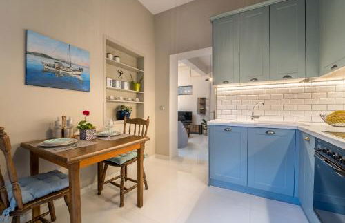 Lucas Apartment - Foto 9