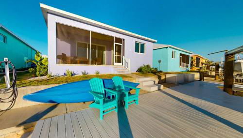 Lavender Life - Foto 3