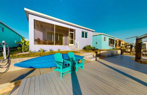 Lavender Life - Foto 3