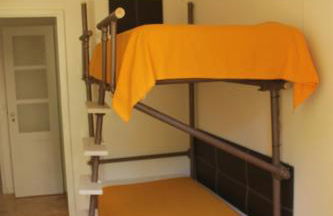 CASA d SINTRA 3 - Foto 8