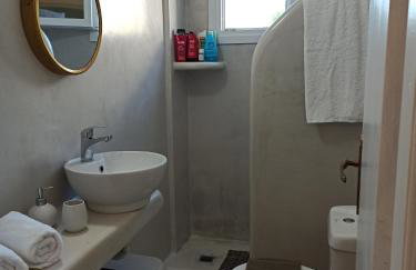 Cactus Home - Foto 23