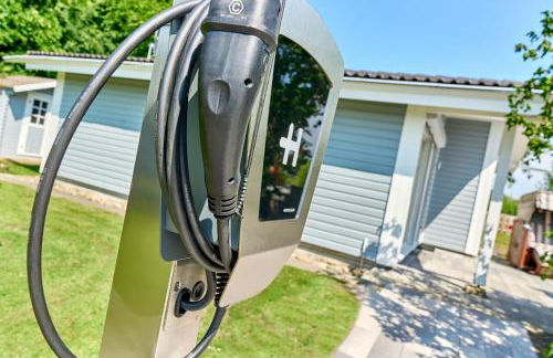 Mein Ankerpunkt - Foto 29