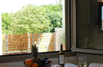 Aryiro's Residence,Cozy&Sunny - Foto 26