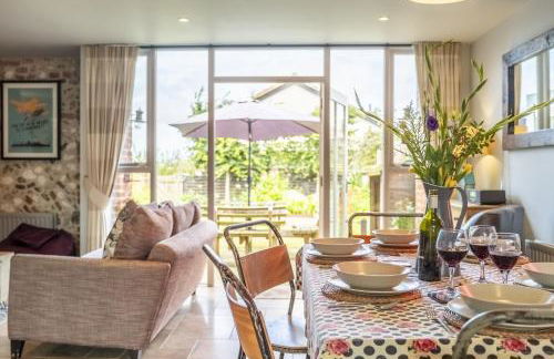 Cog Cottage 2 - Foto 11