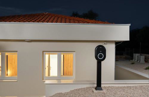 Villa Croatia Heaven - Photo 27