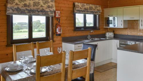 Dartmoor - Uk12537 - Foto 5