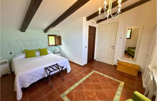 Agriturismo Il Convento - Foto 34