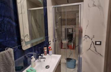 Stella Mare 2 - Foto 27