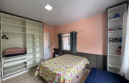 Paraíso do santinho - Photo 24