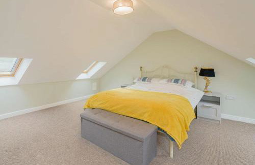 2 Bed in Aberystwyth oc-83552 - Foto 9