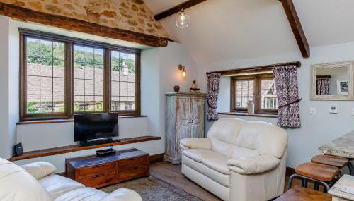 Stable Cottage - Foto 2