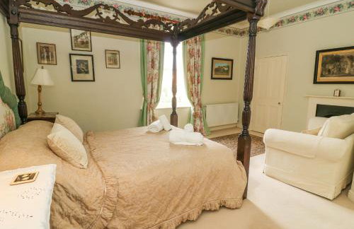 Old Station Farm - Foto 25