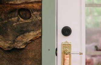 The Rosewood Cottage - Sauna, Soak, and Luxury - Foto 23