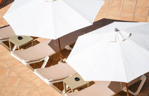 Vista Club Apartamentos - Foto 51