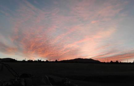 Bwthyn Plas Hafod Cottage - Photo 28