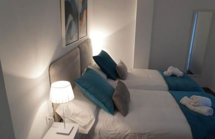 Casa Alpha - Foto 22